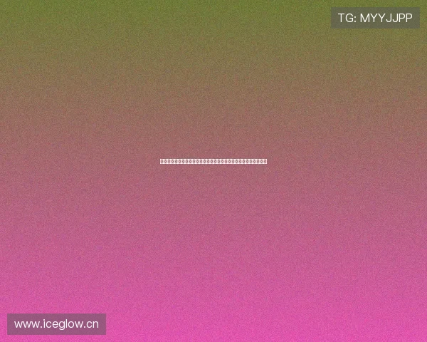 英雄联盟全球赛事动态解析新赛季格局与战队走向前瞻竞技生态发展