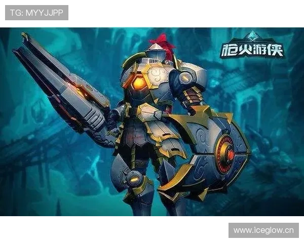 游侠网引领游戏资讯社区发展打造玩家新生态平台全方位内容服务体验