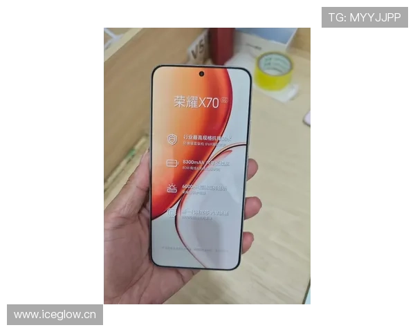 支持《王者荣耀》120Hz极高帧率 vivo X70 Pro+力拼安卓机皇 – 星空游戏网