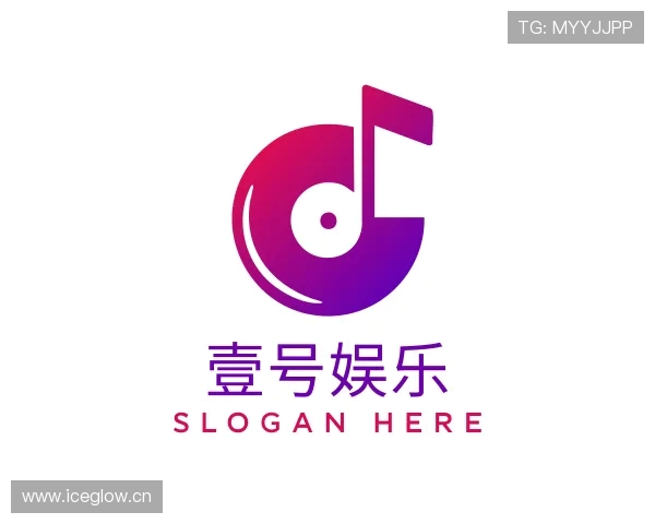 知道壹号娱乐